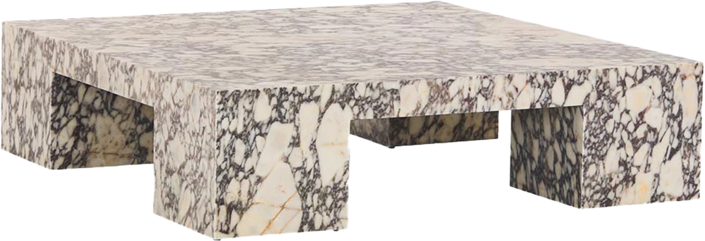 Top 10 Best Marble Coffee Tables for a Luxurious Living Room (2024 Edition)