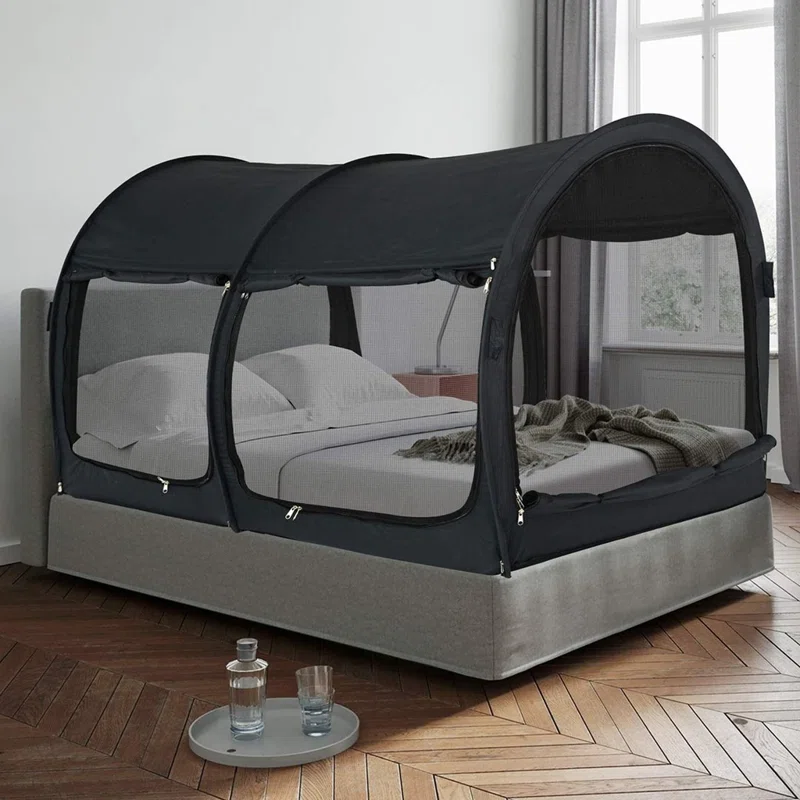 Alvantor Bed Canopy Tent