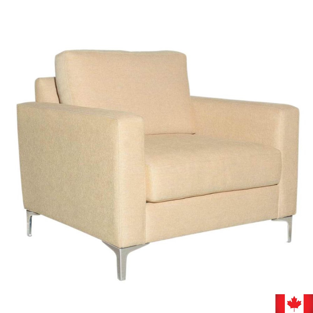 Apollo Accent Chair