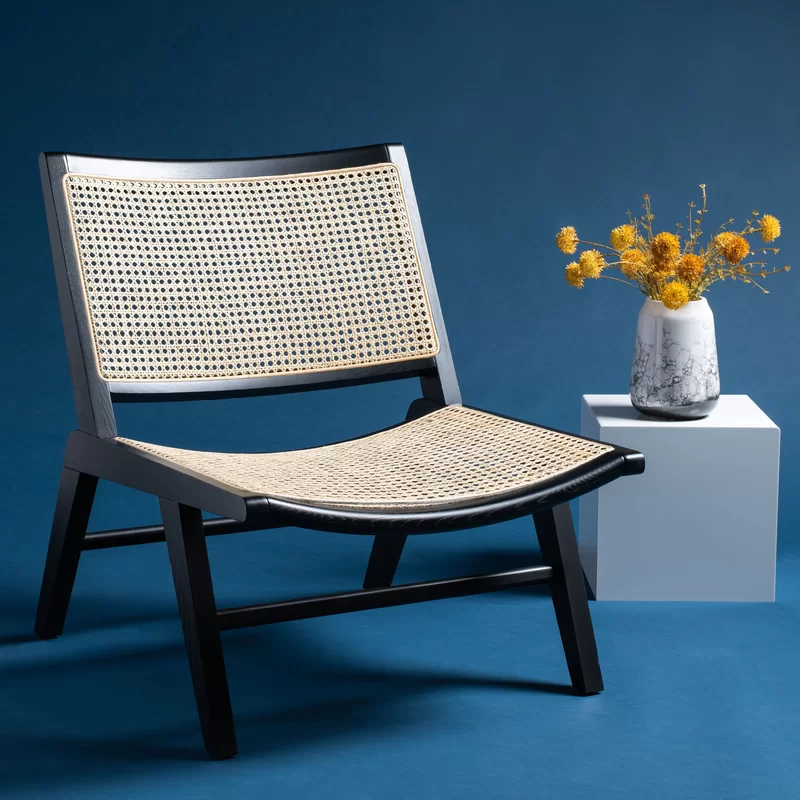 Top Comfortable Round Chairs to Enhance Your Living Space in 2024