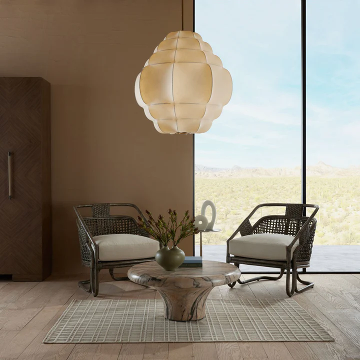 Top 10 Best Marble Coffee Tables for a Luxurious Living Room (2024 Edition)