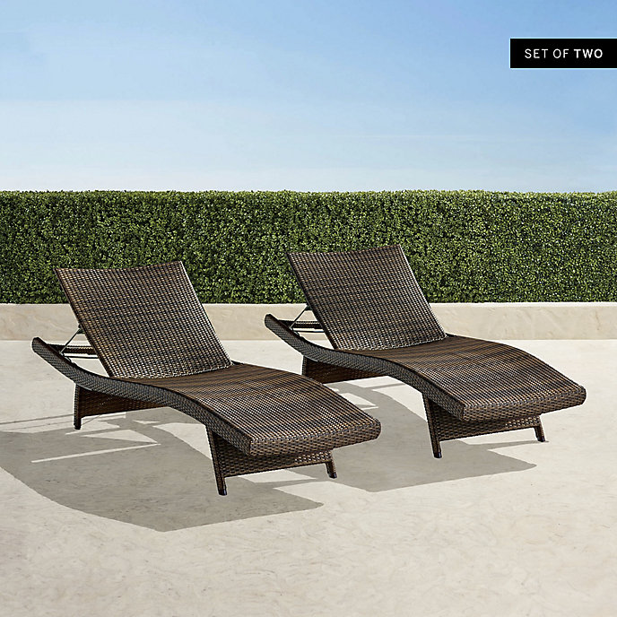 Best Pool Chairs for Ultimate Comfort by the Water in 2024