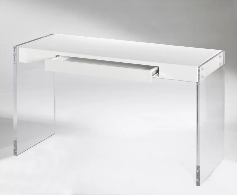 Berthold Writing Desk