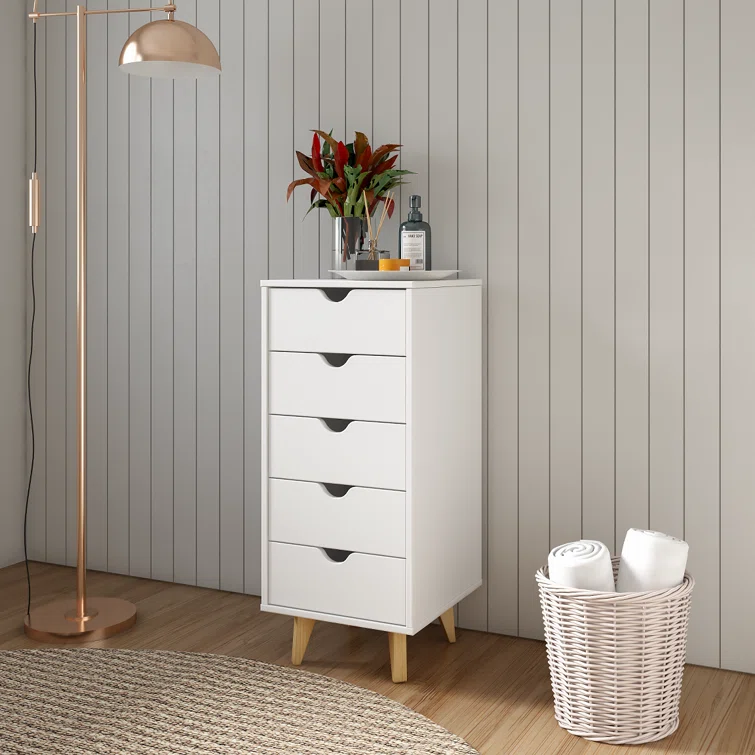 Top 10 Different Types of Dressers for Every Bedroom Style (2024 Edition)