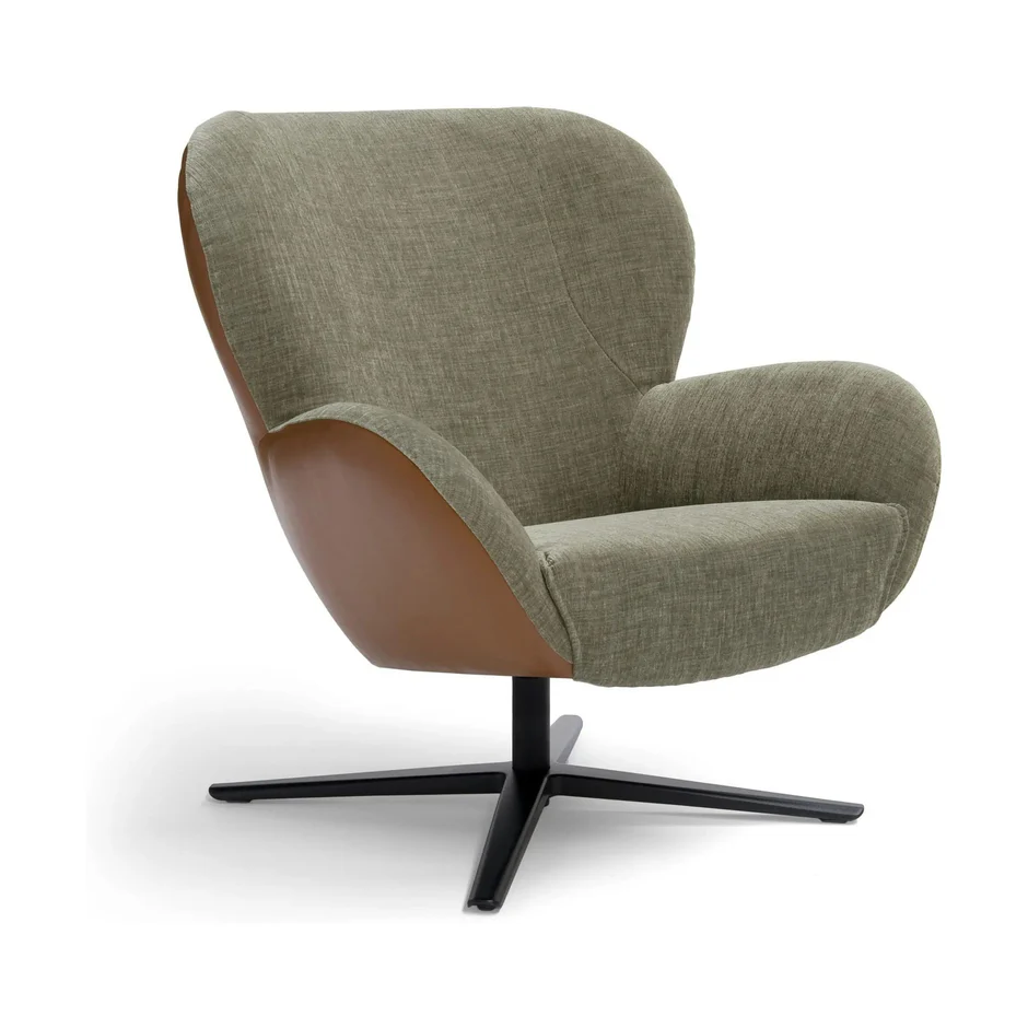 Best Barrel Chair Sets of 2 for Versatile and Elegant Seating in 2024