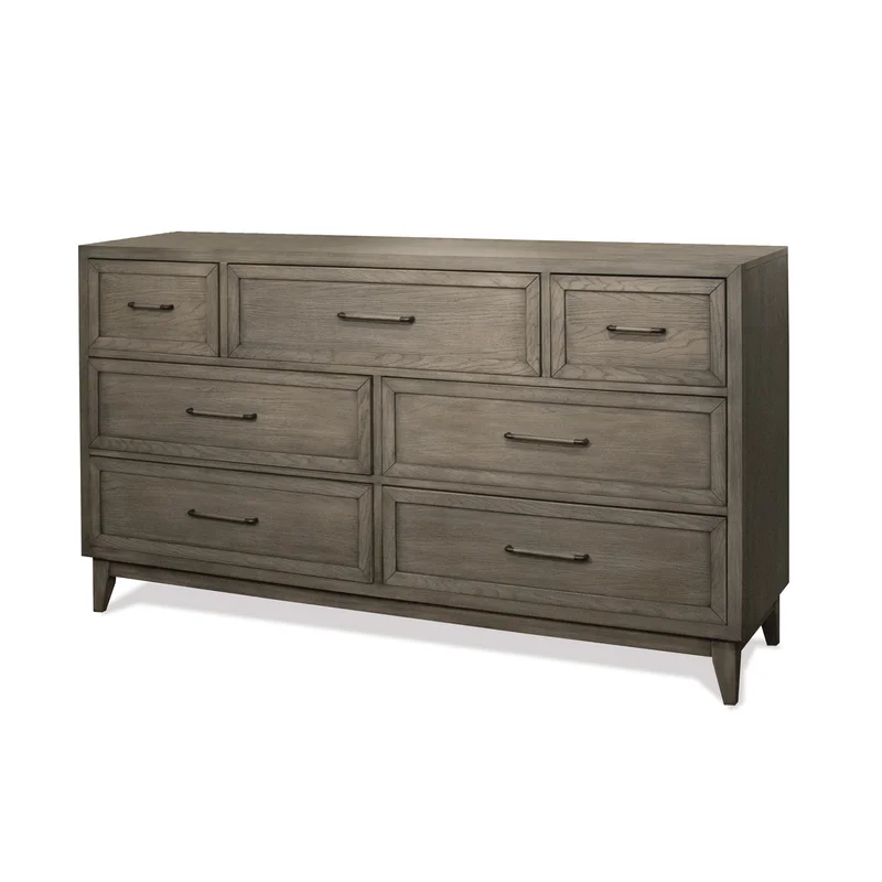 9 Best Traditional Dressers for Classic and Sophisticated Home Decor