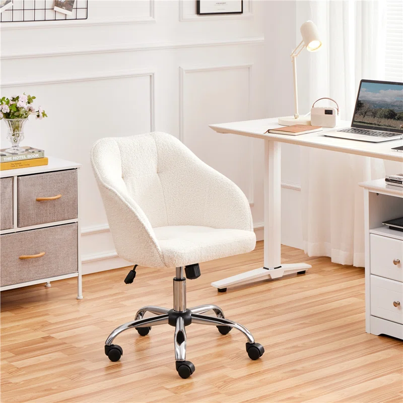 Best Chairs for a Dorm: Cozy and Compact Seating Solutions for 2024