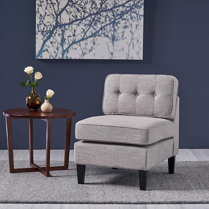Best Christopher Knight Armchairs for Elegant and Cozy Spaces in 2024