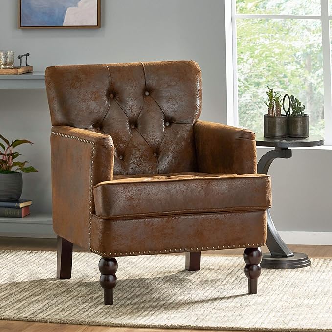 Best Christopher Knight Armchairs for Elegant and Cozy Spaces in 2024