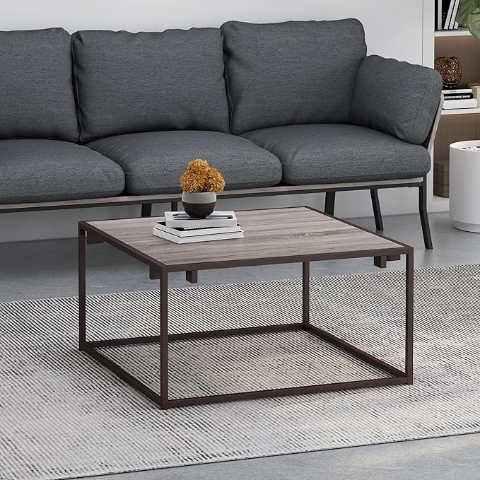 10 Must-Have Live Edge Coffee Tables for Rustic and Modern Homes in 2024