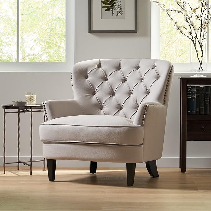 Best Christopher Knight Armchairs for Elegant and Cozy Spaces in 2024