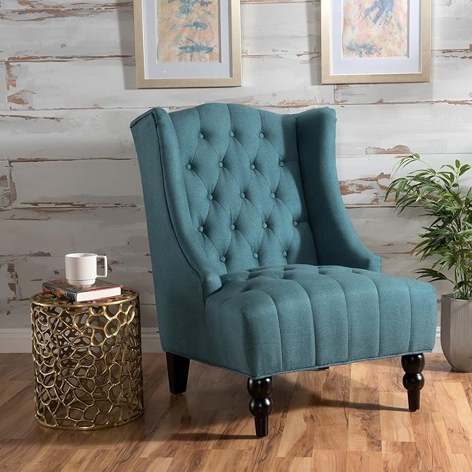 Best Christopher Knight Armchairs for Elegant and Cozy Spaces in 2024