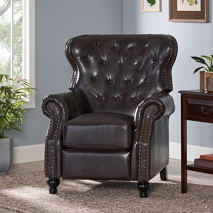 Best Christopher Knight Armchairs for Elegant and Cozy Spaces in 2024
