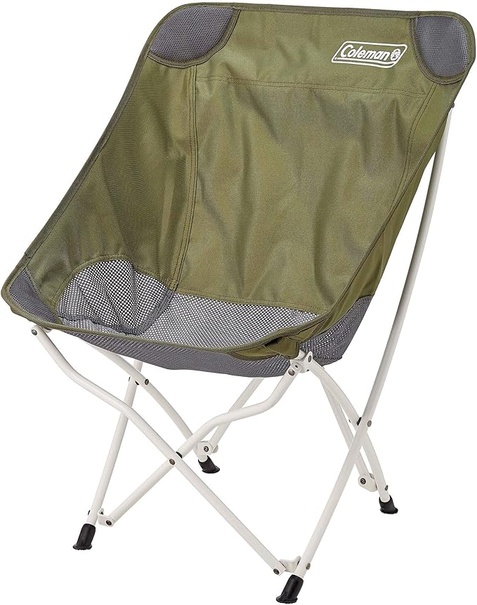 7 Must-Have Folding Comfy Chairs for Easy and Relaxing Seating