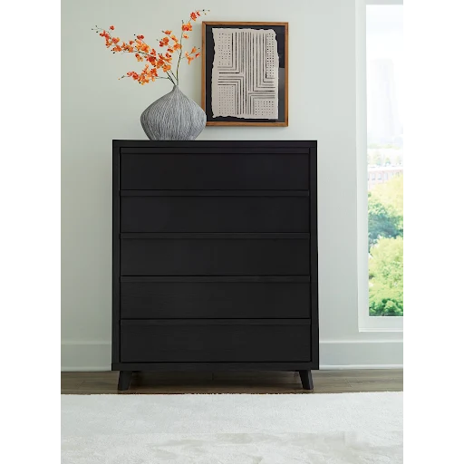 Top-Rated Hudson Dressers for a Contemporary Bedroom Look (2024)