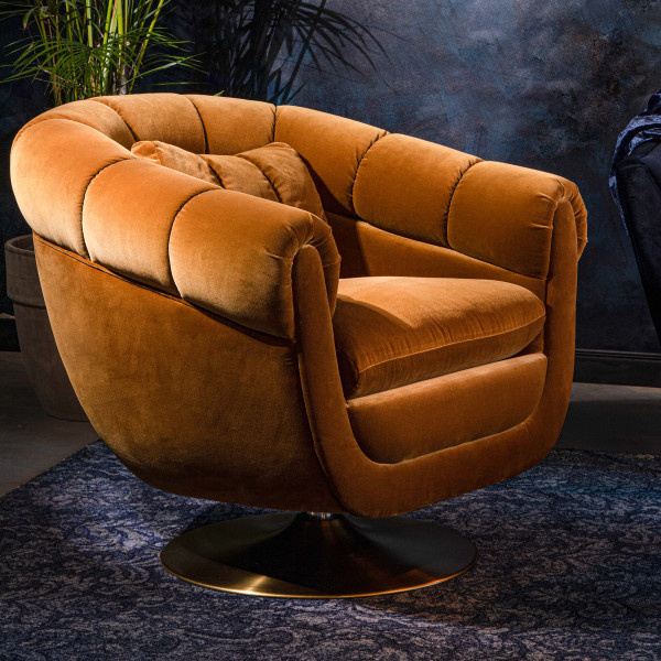 Best Barrel Chair Sets of 2 for Versatile and Elegant Seating in 2024