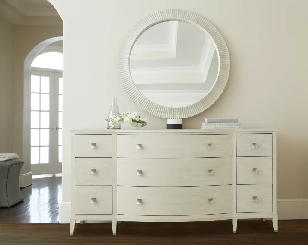 Best-Rated Elegant Dressers to Enhance Your Bedroom’s Style in 2024
