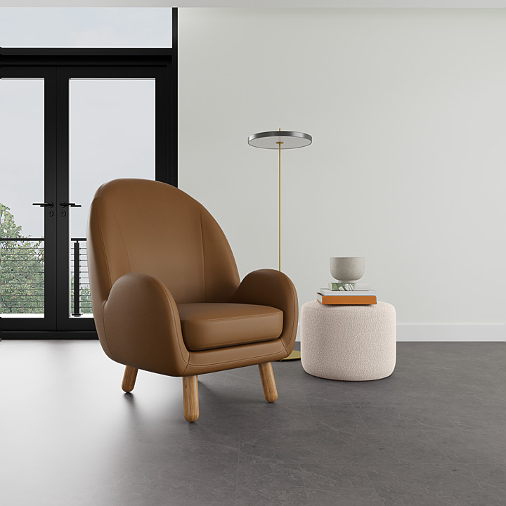 Best Barrel Chair Sets of 2 for Versatile and Elegant Seating in 2024