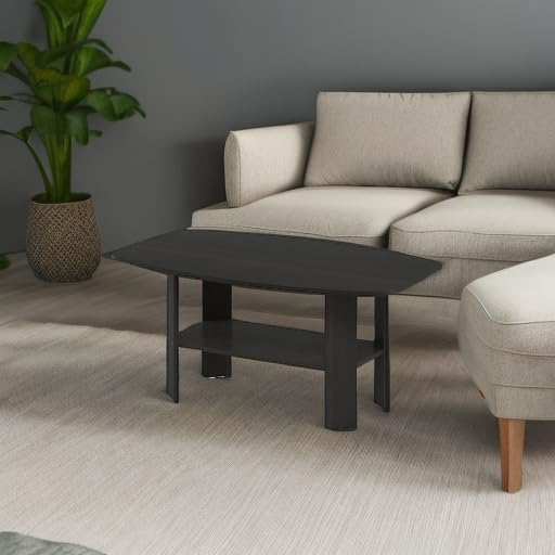 Top 10 Best Modern Coffee Tables for Sleek and Stylish Living Rooms in 2024