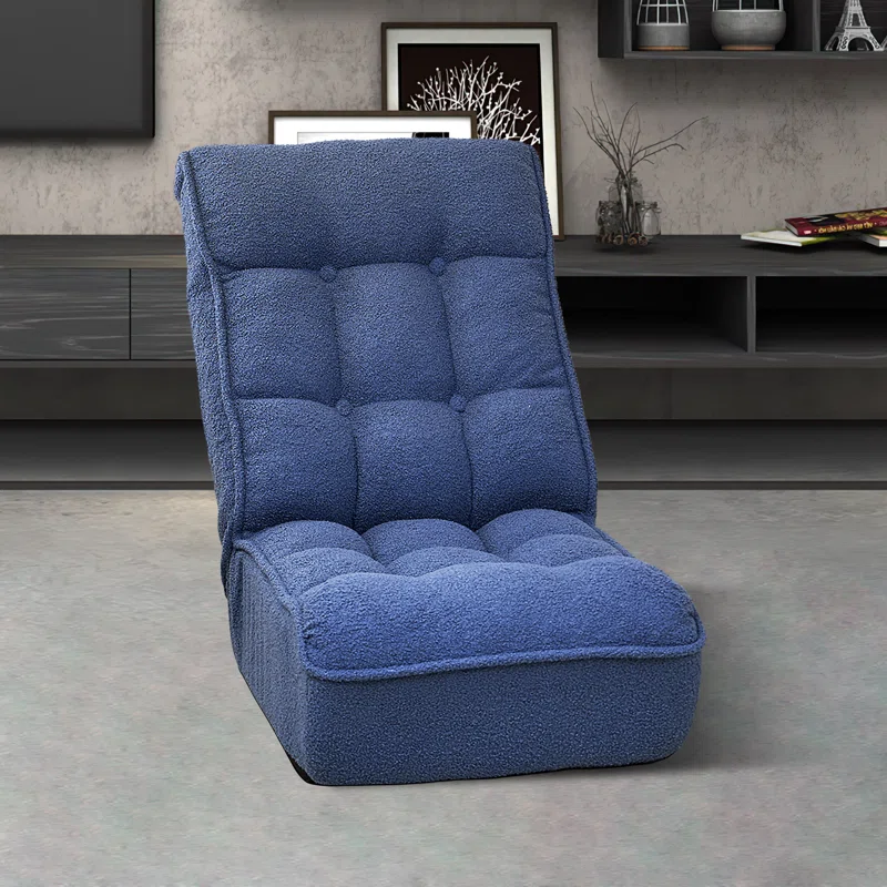 Top Small Comfy Chairs for Maximum Comfort in Compact Areas