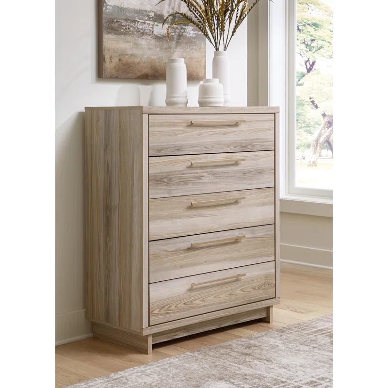 9 Best Traditional Dressers for Classic and Sophisticated Home Decor
