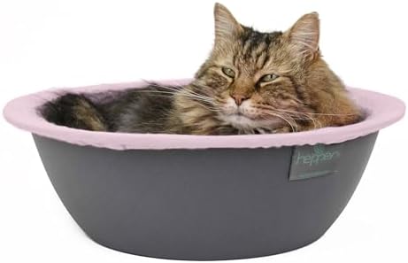 Hepper Cat Nest Bed