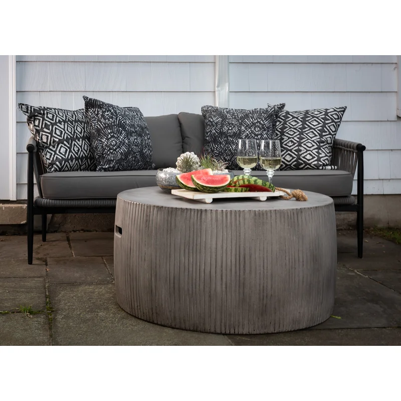 Top 10 Best Modern Coffee Tables for Sleek and Stylish Living Rooms in 2024