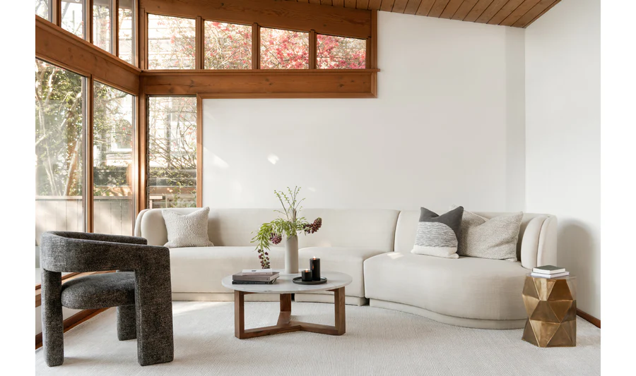 Top 10 Best Marble Coffee Tables for a Luxurious Living Room (2024 Edition)