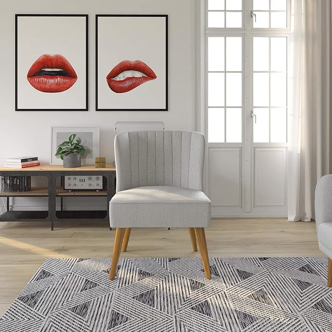 Best Chairs for a Dorm: Cozy and Compact Seating Solutions for 2024