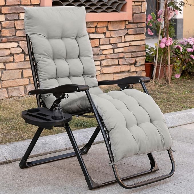 Best Pool Chairs for Ultimate Comfort by the Water in 2024