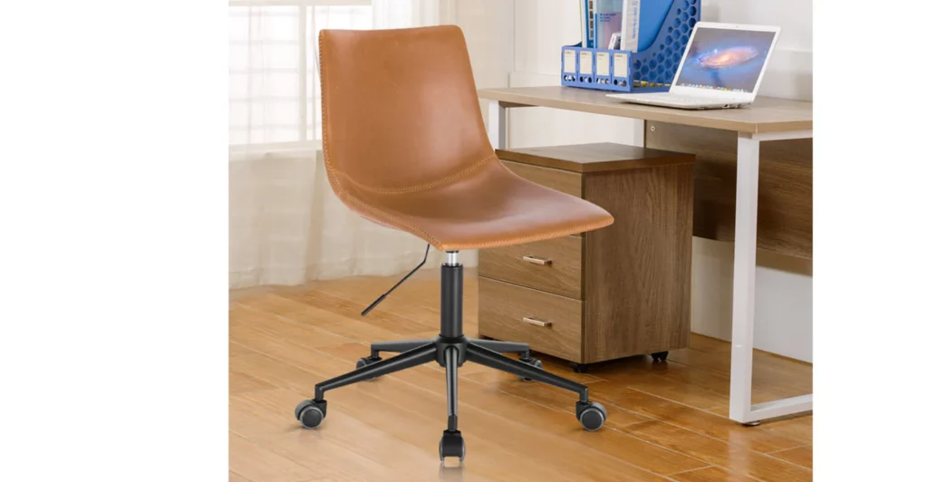 7 Best White Modern Accent Chairs to Brighten Your Space in 2024