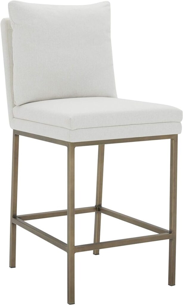 7 Best White Modern Accent Chairs to Brighten Your Space in 2024