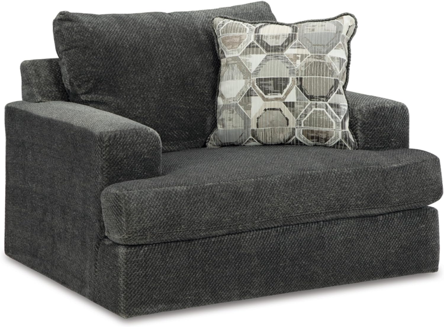 Signature Design by Ashley Karinne Chair