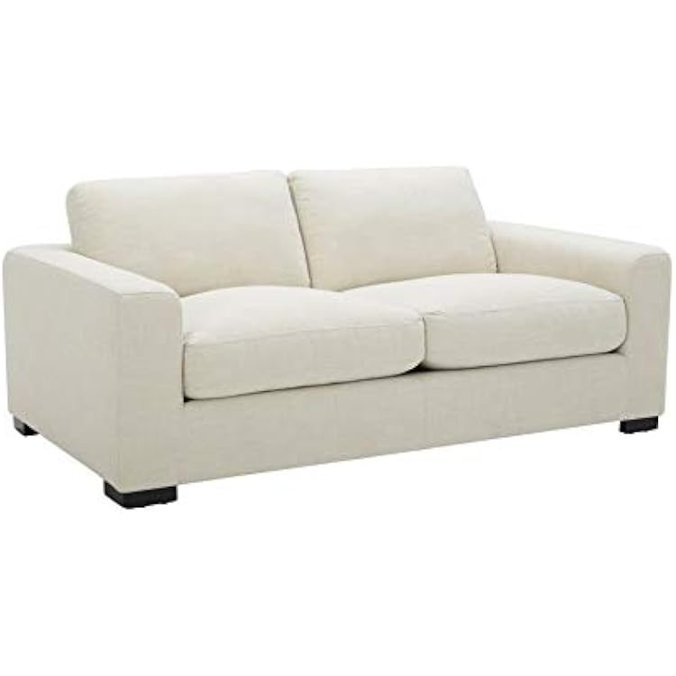 Stone & Beam Westview Love Seats
