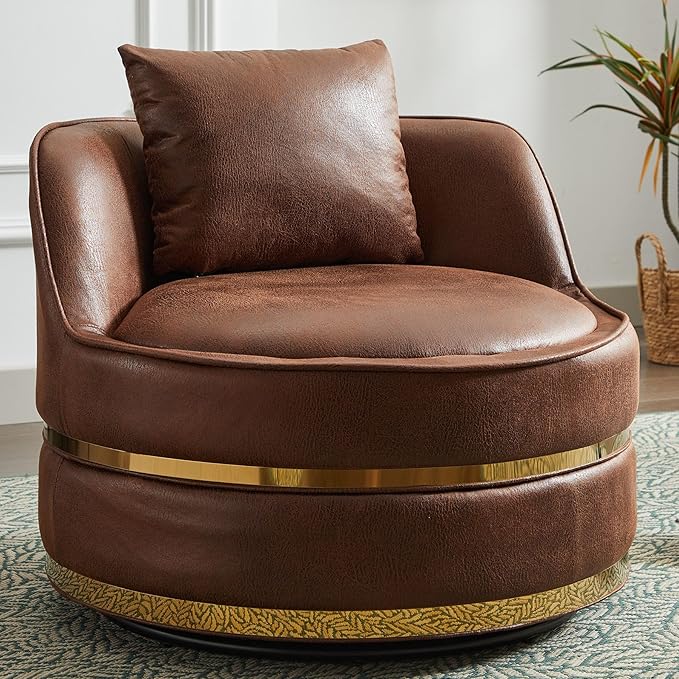 Beautiful Drew Chair by Drew Barrymore