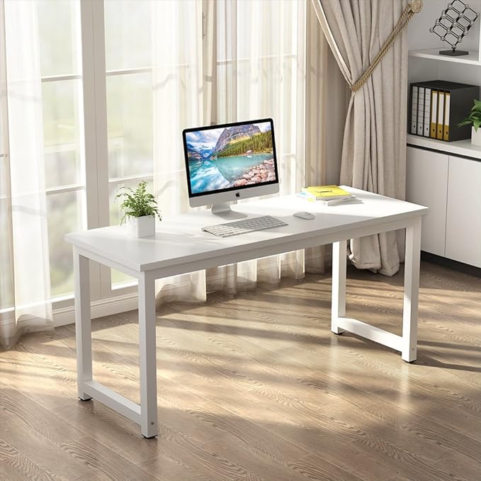 Tribesigns Computer Desk