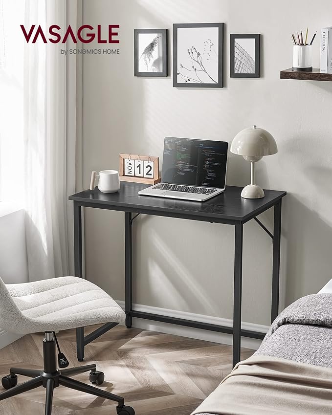 VASAGLE Computer Desk