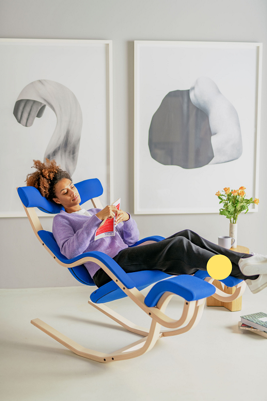 Best Lounge Chairs with Wheels to Enhance Your Outdoor Space in 2024