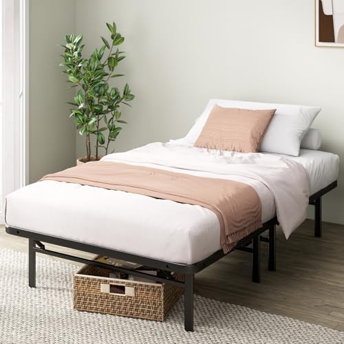 Zinus SmartBase SmartBase Bed Frame