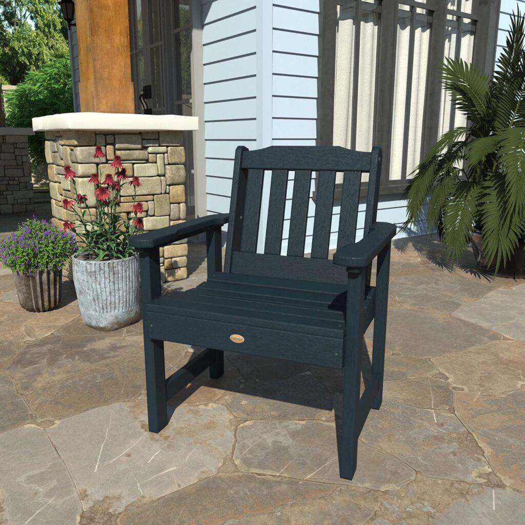 10 Best Outdoor Chaise Lounge Chairs for Relaxing in Style (2024 Edition)