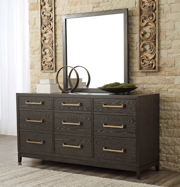 Top-Rated Dresser luxury for an Opulent Bedroom Look in 2024