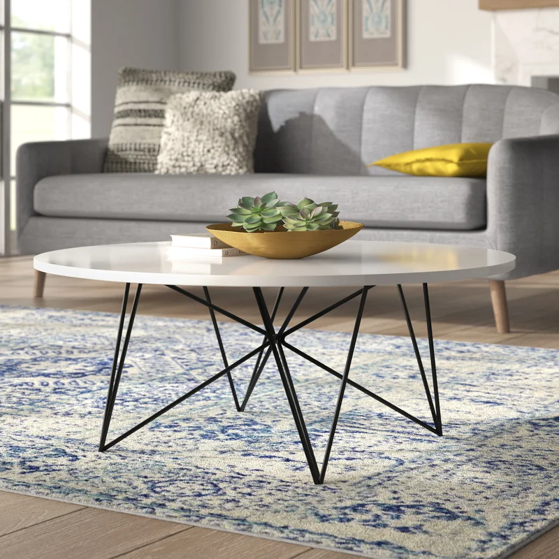Brydie Coffee Table