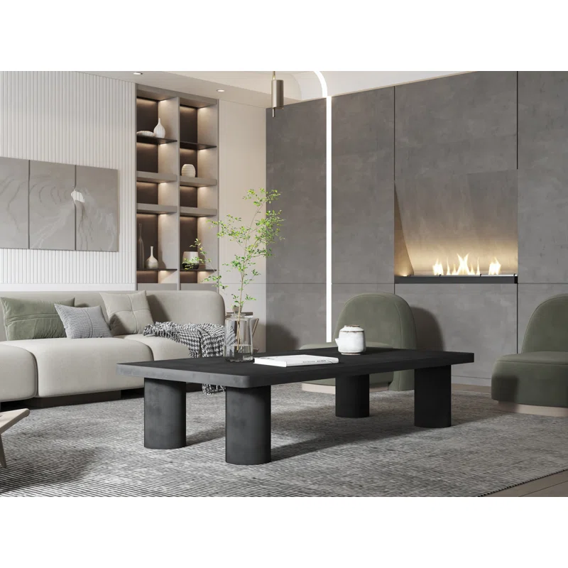 Cattiana Coffee Table