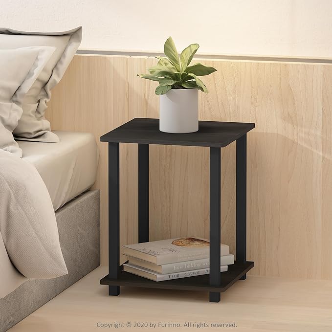 Furinno Simplistic Coffee Table