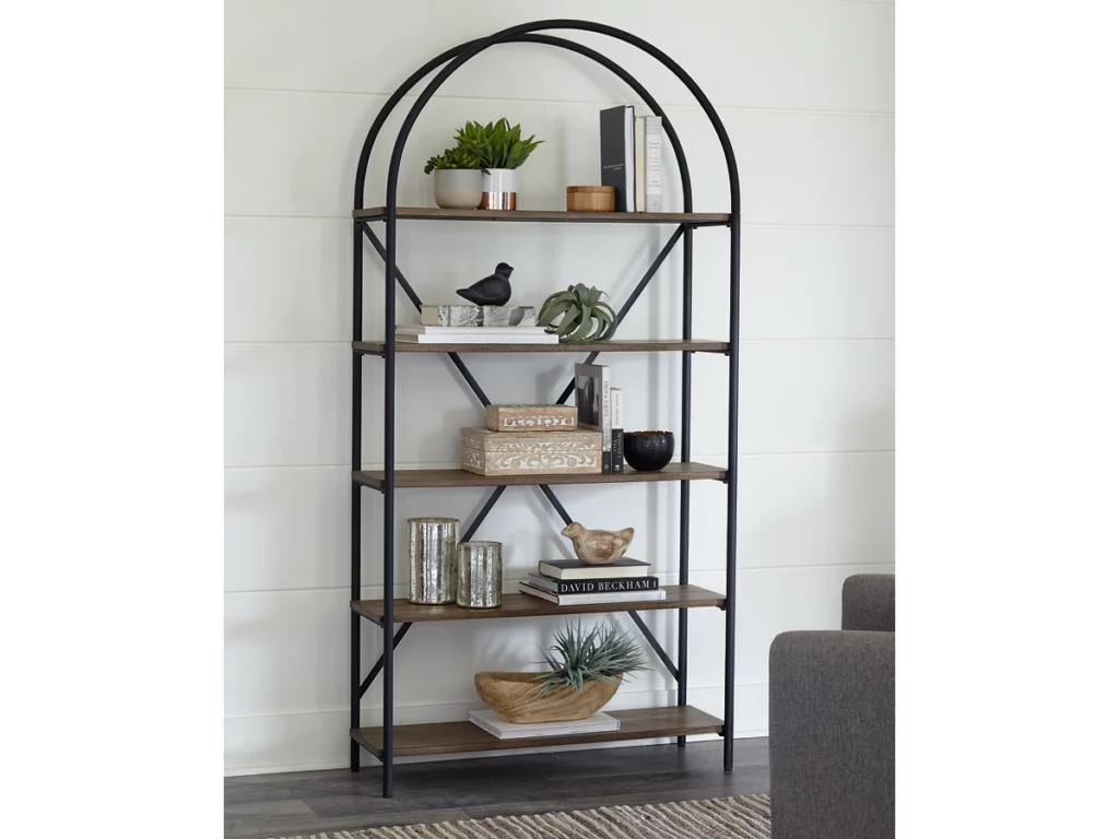 Best Rotating Bookcases for Maximizing Storage and Convenience in 2024