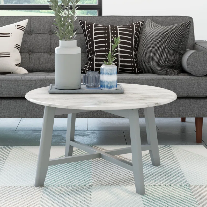 Gamino Coffee Table