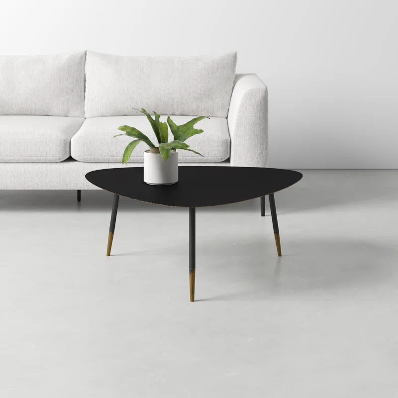 Greya 3 Legs Coffee Table