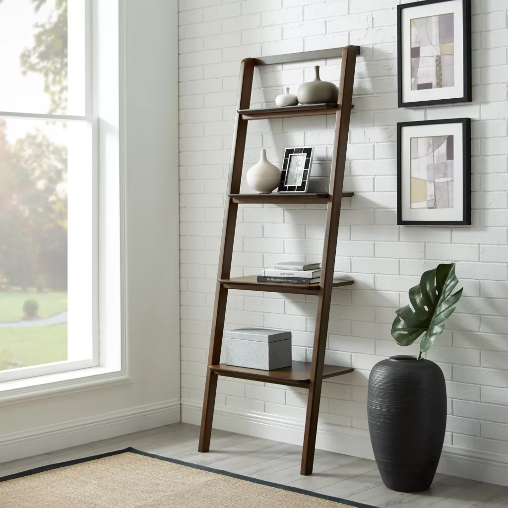 Top Wall Bookcases to Enhance Your Living Room, Office, or Bedroom in 2024