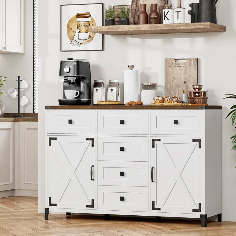 Laurel Foundry Modern Farmhouse®