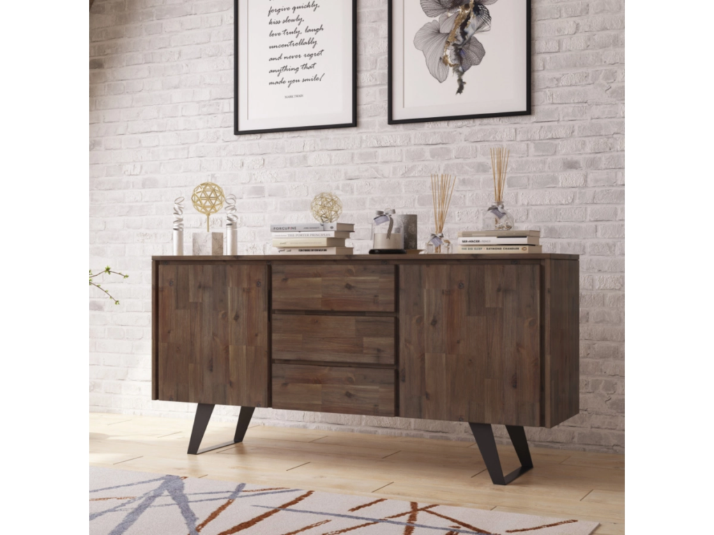 Lowry Sideboard Buffet
